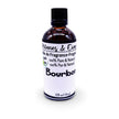 Fragrance Oil - Bourbon