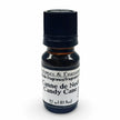 Fragrance Oil - Candy Cane