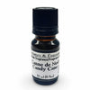 Fragrance Oil - Candy Cane