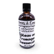 Fragrance Oil - Cheesecake