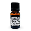 Fragrance Oil - Chic Hotel