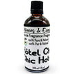 Fragrance Oil - Chic Hotel