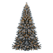 Fragrance Oil - Christmas Tree