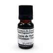 Fragrance Oil - Christmas Tree