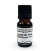 Fragrance Oil - Christmas Tree