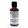 Fragrance Oil - Christmas Tree