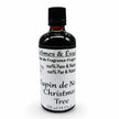 Fragrance Oil - Christmas Tree