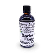 Fragrance Oil - Cotton Candy