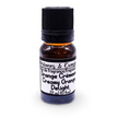 Fragrance Oil - Creamy Orange Delight