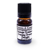 Fragrance Oil - Creamy Orange Delight
