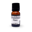 Fragrance Oil - Disco