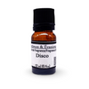 Fragrance Oil - Disco