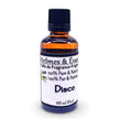 Fragrance Oil - Disco
