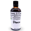 Fragrance Oil - Disco