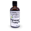 Fragrance Oil - Fruity Blend