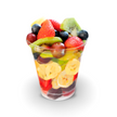 Fragrance Oil - Fruity Bouquet
