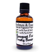 Fragrance Oil - Fruity Bouquet