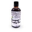 Fragrance Oil - Fruity Bouquet