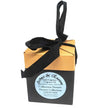 Fragrance Oil -Gif Set - Floral - 4*12ml