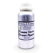 Fragrance Oil -Green Apple