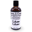Fragrance Oil -Lilac