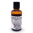 Fragrance Oil - Mountain Freshness