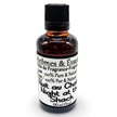 Fragrance Oil -Night at the Shack