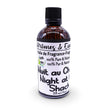 Fragrance Oil -Night at the Shack