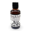Fragrance Oil - Ocean Breeze