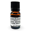 Fragrance Oil - Ocean Breeze
