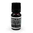 Fragrance Oil - Premium Collection - Winter Hideaway