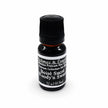 Fragrance Oil - Premium Collection - Woody 'n Sweet