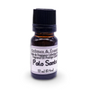 Fragrance Oil -Prestige Collection -Palo Santo