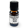 Fragrance Oil -Rain