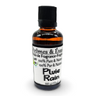 Fragrance Oil -Rain