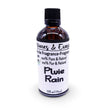 Fragrance Oil -Rain