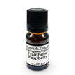 Fragrance Oil -Raspberry