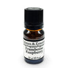 Fragrance Oil -Raspberry