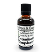 Fragrance Oil -Raspberry