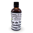 Fragrance Oil - Sandalwood Aroma