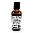Fragrance Oil - Sweet Pea