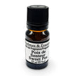 Fragrance Oil - Sweet Pea