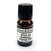 Fragrance Oil - Sweet Pea