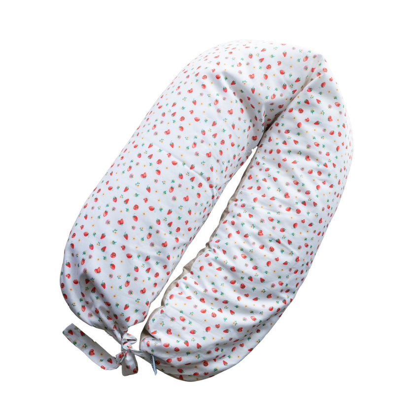 Coussin etc. 
