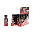 Beet It Regen Cherry+ - 15 Shots