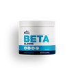 Beta Alanine