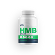 HMB Sport