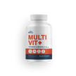 Multivit+