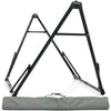 Unity Hammock Stand Large Size