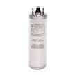 Webtrol Submersible Pumps, Motors and Wire